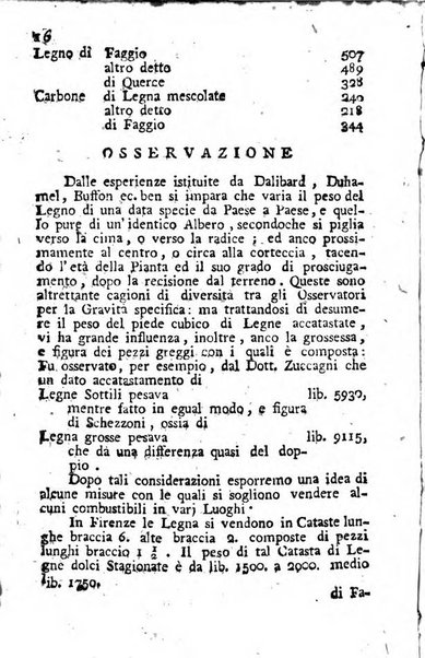 Giornale letterario di Napoli per servire di continuazione all'Analisi ragionata de' libri nuovi