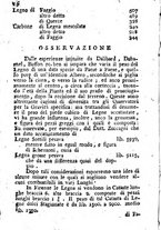 giornale/PUV0127298/1795-1796/unico/00000132