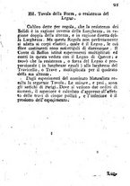 giornale/PUV0127298/1795-1796/unico/00000137