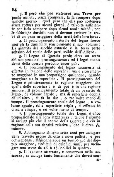 Giornale letterario di Napoli per servire di continuazione all'Analisi ragionata de' libri nuovi