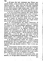 giornale/PUV0127298/1795-1796/unico/00000140