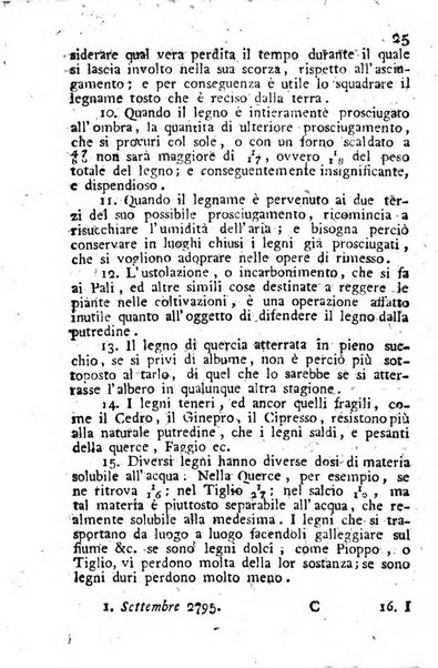 Giornale letterario di Napoli per servire di continuazione all'Analisi ragionata de' libri nuovi