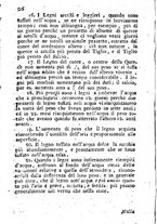 giornale/PUV0127298/1795-1796/unico/00000142