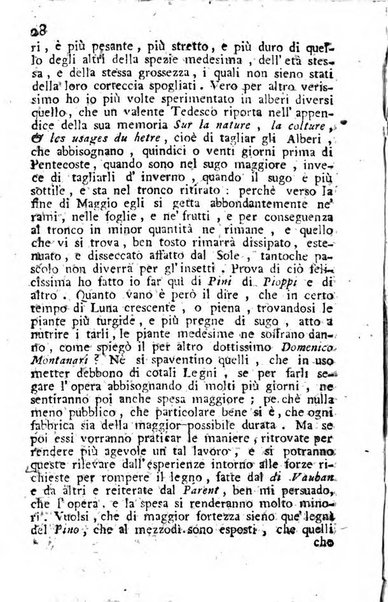 Giornale letterario di Napoli per servire di continuazione all'Analisi ragionata de' libri nuovi