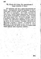 giornale/PUV0127298/1795-1796/unico/00000148