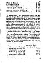 giornale/PUV0127298/1795-1796/unico/00000155