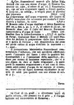 giornale/PUV0127298/1795-1796/unico/00000156