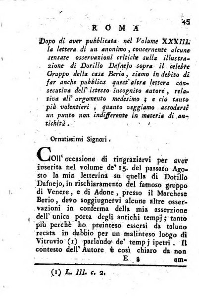 Giornale letterario di Napoli per servire di continuazione all'Analisi ragionata de' libri nuovi