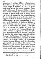 giornale/PUV0127298/1795-1796/unico/00000162