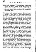 giornale/PUV0127298/1795-1796/unico/00000164