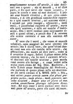 giornale/PUV0127298/1795-1796/unico/00000171