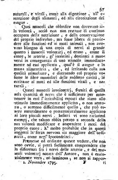 Giornale letterario di Napoli per servire di continuazione all'Analisi ragionata de' libri nuovi