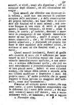 giornale/PUV0127298/1795-1796/unico/00000173