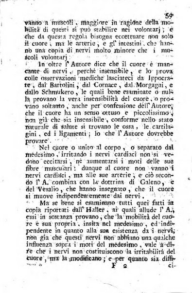 Giornale letterario di Napoli per servire di continuazione all'Analisi ragionata de' libri nuovi