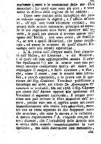 giornale/PUV0127298/1795-1796/unico/00000181