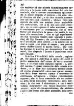 giornale/PUV0127298/1795-1796/unico/00000182
