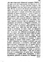 giornale/PUV0127298/1795-1796/unico/00000183