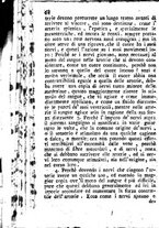 giornale/PUV0127298/1795-1796/unico/00000184