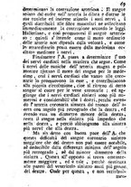 giornale/PUV0127298/1795-1796/unico/00000185