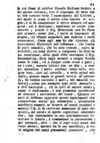 giornale/PUV0127298/1795-1796/unico/00000187