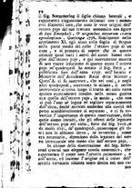 giornale/PUV0127298/1795-1796/unico/00000188