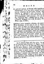 giornale/PUV0127298/1795-1796/unico/00000190
