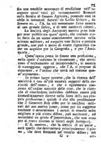 giornale/PUV0127298/1795-1796/unico/00000191