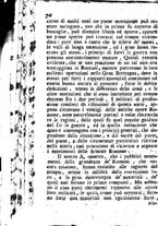 giornale/PUV0127298/1795-1796/unico/00000192