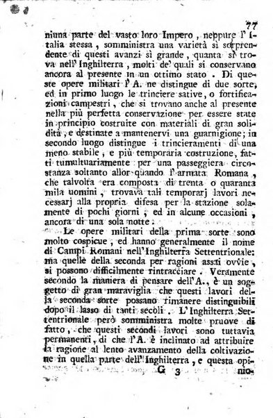 Giornale letterario di Napoli per servire di continuazione all'Analisi ragionata de' libri nuovi