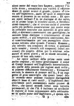 giornale/PUV0127298/1795-1796/unico/00000193