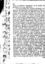 giornale/PUV0127298/1795-1796/unico/00000194
