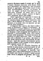 giornale/PUV0127298/1795-1796/unico/00000195