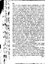 giornale/PUV0127298/1795-1796/unico/00000196