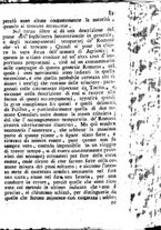 giornale/PUV0127298/1795-1796/unico/00000197