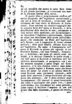 giornale/PUV0127298/1795-1796/unico/00000198