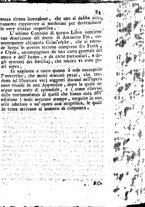 giornale/PUV0127298/1795-1796/unico/00000199