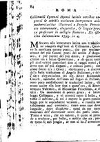 giornale/PUV0127298/1795-1796/unico/00000200