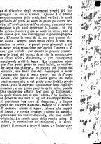 giornale/PUV0127298/1795-1796/unico/00000201