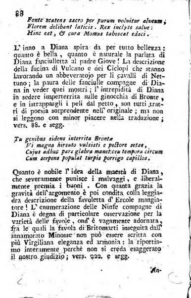 Giornale letterario di Napoli per servire di continuazione all'Analisi ragionata de' libri nuovi