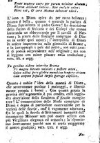 giornale/PUV0127298/1795-1796/unico/00000204