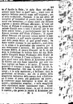 giornale/PUV0127298/1795-1796/unico/00000207