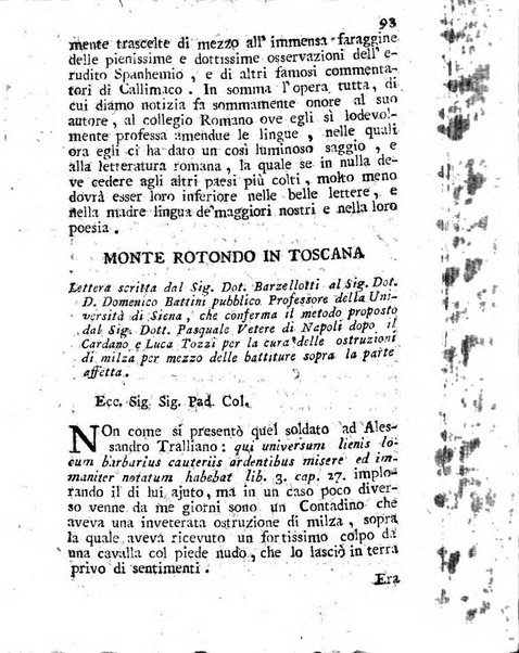 Giornale letterario di Napoli per servire di continuazione all'Analisi ragionata de' libri nuovi