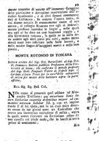 giornale/PUV0127298/1795-1796/unico/00000209