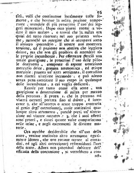 Giornale letterario di Napoli per servire di continuazione all'Analisi ragionata de' libri nuovi