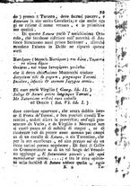 giornale/PUV0127298/1795-1796/unico/00000215