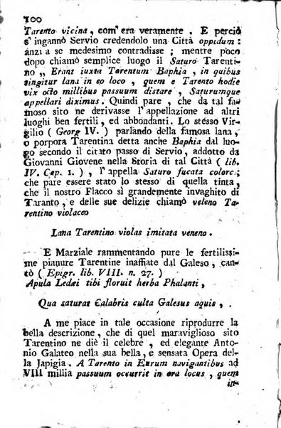 Giornale letterario di Napoli per servire di continuazione all'Analisi ragionata de' libri nuovi