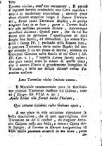 giornale/PUV0127298/1795-1796/unico/00000216