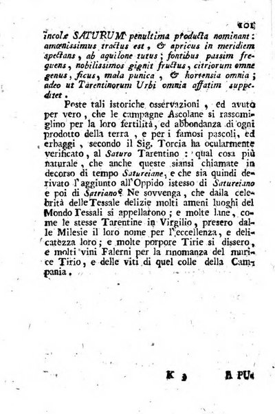 Giornale letterario di Napoli per servire di continuazione all'Analisi ragionata de' libri nuovi