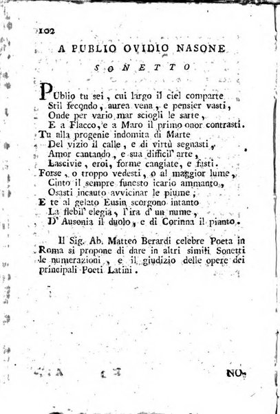 Giornale letterario di Napoli per servire di continuazione all'Analisi ragionata de' libri nuovi