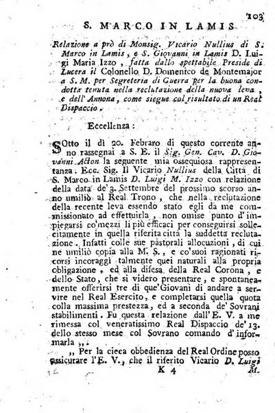 Giornale letterario di Napoli per servire di continuazione all'Analisi ragionata de' libri nuovi